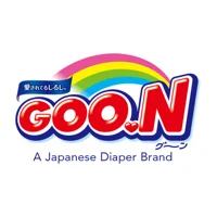 GOO.N foto