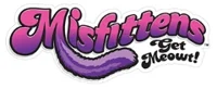 Misfittens foto