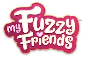 My Fuzzy Friends foto