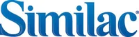 Similac foto
