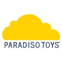 Paradiso Toys foto