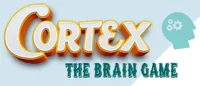 Cortex foto