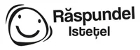 Raspundel Istetel foto