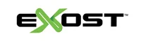 Exost foto