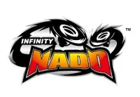 Infinity Nado foto