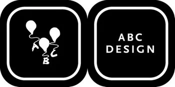 ABC-Design foto