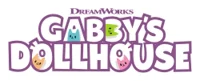 Gabby's Dollhouse foto