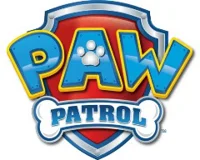 Paw Patrol foto
