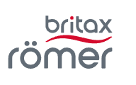 Britax Romer foto