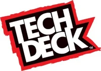Tech Deck foto