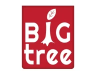Big Tree foto