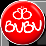 BUBU foto