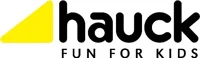 Hauck foto
