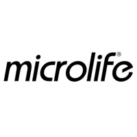 Microlife foto