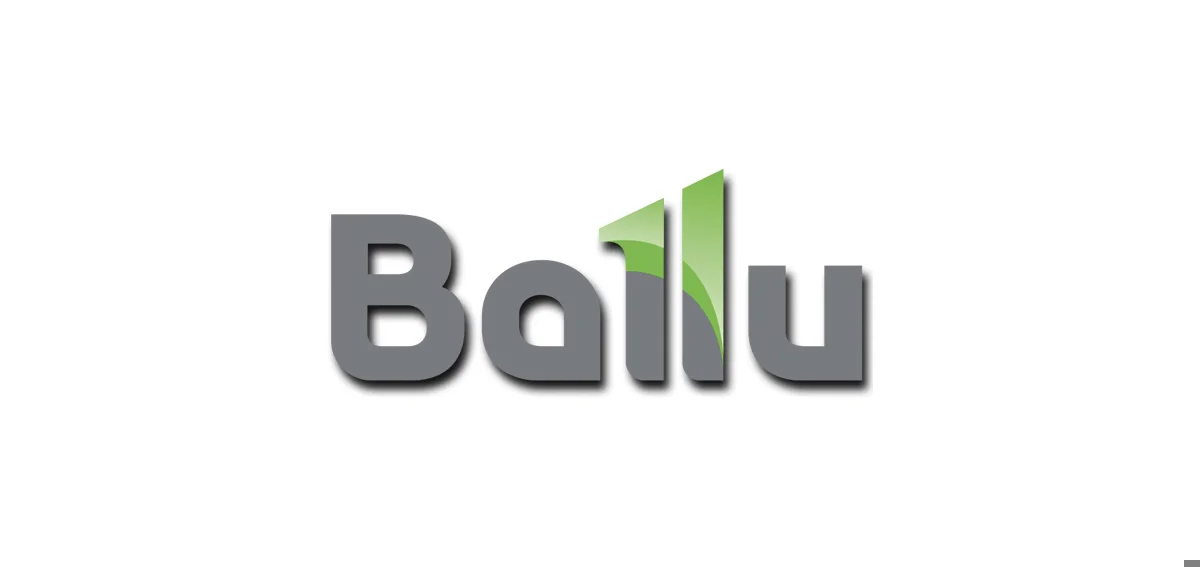 Ballu foto