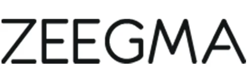 Zeegma foto