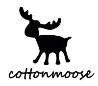 Cottonmoose foto