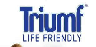 Triumf foto