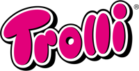 Trolli foto