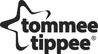 Tommee Tippee foto