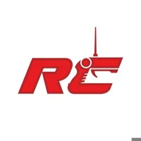 RC Cars foto