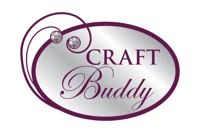 Craft Buddy foto