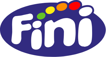 Fini foto