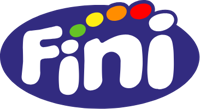 Fini foto
