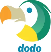 Dodo foto