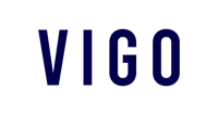 VIGO foto