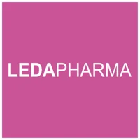 Ledapharma foto