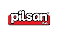 Pilsan foto