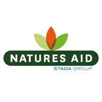 Natures Aid foto