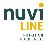 Nuviline foto