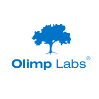 Olimp Labs foto