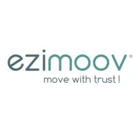 Ezimoov foto