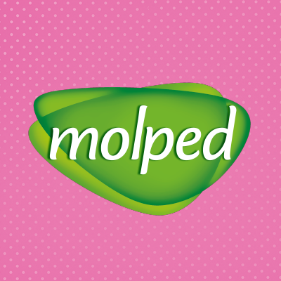 Molped foto