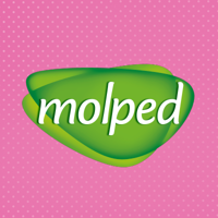 Molped foto