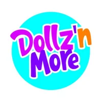 Dollz n More foto