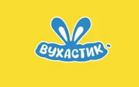 Вухастик foto