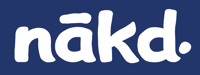 Nakd foto