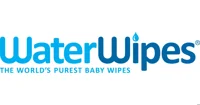 Water Wipes foto