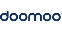 Doomoo foto
