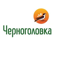 Chernogolovka foto