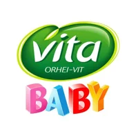 Orhei-Vit foto