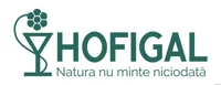 Hofigal foto