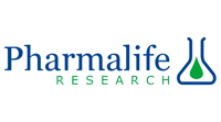 Pharmalife foto