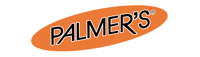 Palmers foto