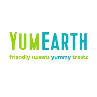 Yumearth foto