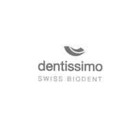 Dentissimo foto